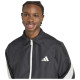 Adidas Ανδρική ζακέτα Stadium Track Top